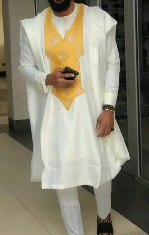 WhatsApp Image 2026-02-26 at 15.20.22 (1).jpeg