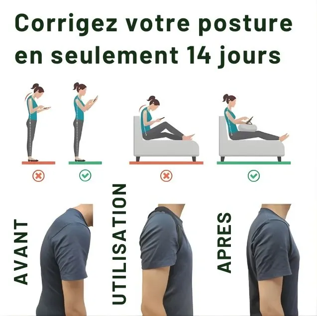 Corrigez votre posture.webp
