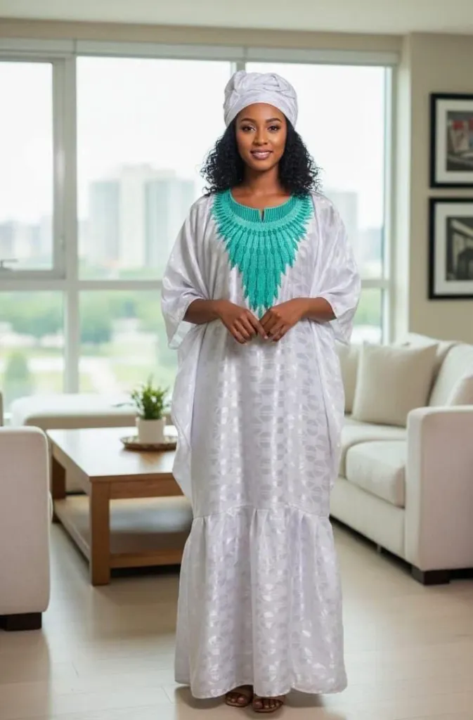 Boubou blanc bleu.webp