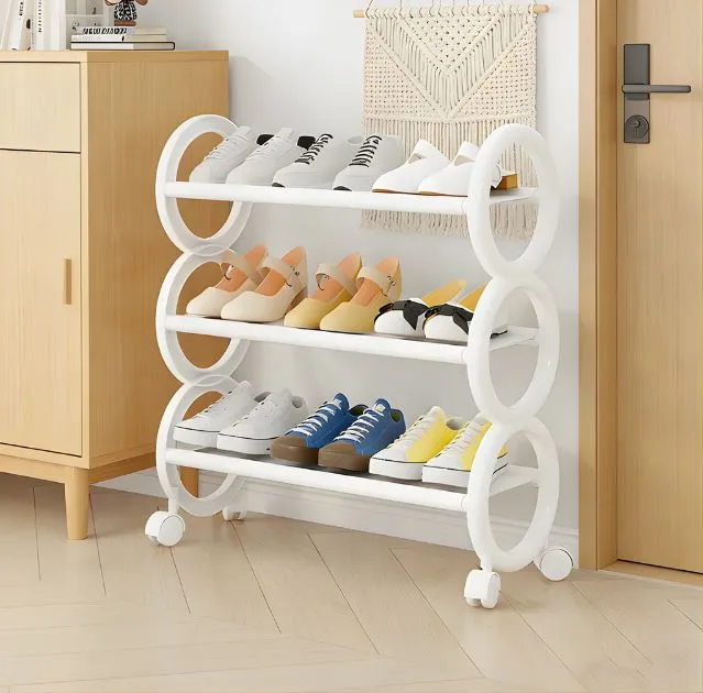 Design sans titre (1).webp