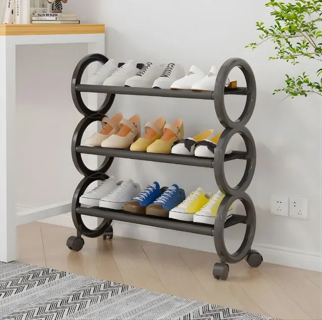 Design sans titre (2).webp