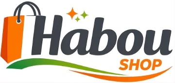 Habou Shop