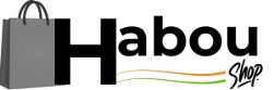 Habou Shop