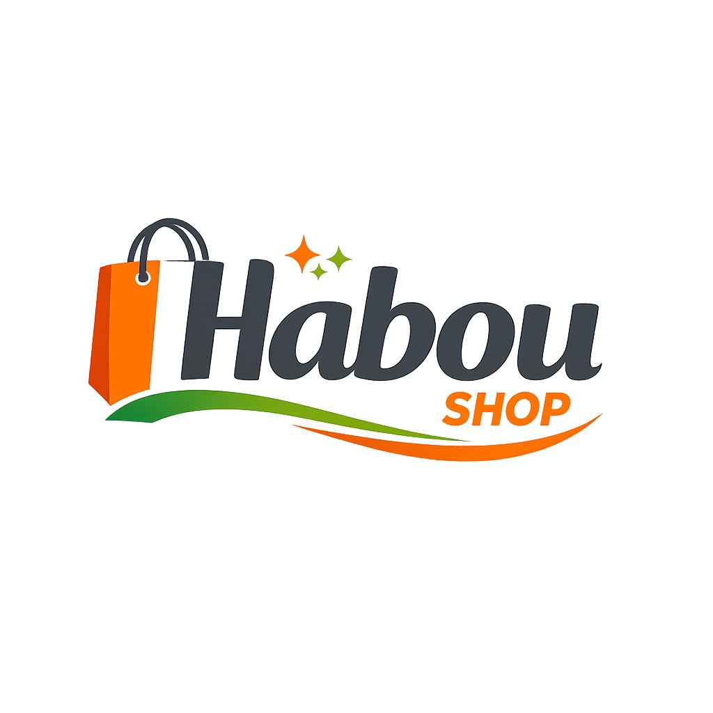 Habou Shop